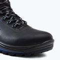 Buty trekkingowe męskie Grisport 12833D1G black 8