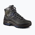 Buty trekkingowe męskie Grisport 12833D1G black 9