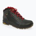 Buty trekkingowe męskie Grisport 12905D146G black 7