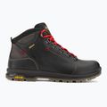 Buty trekkingowe męskie Grisport 12905D146G black 2