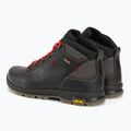 Buty trekkingowe męskie Grisport 12905D146G black 3