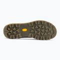 Buty trekkingowe męskie Grisport 12905D146G black 5