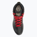 Buty trekkingowe męskie Grisport 12905D146G black 6