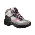 Buty trekkingowe damskie Grisport 13316SCA7G light grey 7