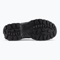 Buty trekkingowe damskie Grisport 13316SCA7G light grey 5