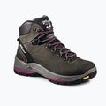 Buty trekkingowe damskie Grisport 13503D30G dark/grey 11