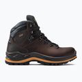 Buty trekkingowe męskie Grisport 13701D28T brown 2