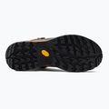 Buty trekkingowe męskie Grisport 13701D28T brown 5