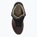 Buty trekkingowe męskie Grisport 13701D28T brown 6