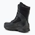 Buty trekkingowe męskie Grisport 11637M13 black 3