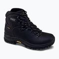 Buty trekkingowe męskie Grisport 10303D143G black 7