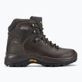 Buty trekkingowe męskie Grisport 10303D143G black 2