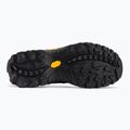Buty trekkingowe męskie Grisport 10303D143G black 5
