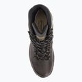 Buty trekkingowe męskie Grisport 10303D143G black 6