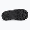 Śniegowce dziecięce Lee Cooper LCJ-21-44-0523 black/fuchsia 5