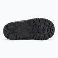 Śniegowce dziecięce Lee Cooper LCJ-21-44-0524 black/camel 5