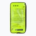 Rękawice bramkarskie 4keepers Force V 2.20 RF biały/pomarańczowy 5