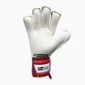 Rękawice bramkarskie 4keepers Guard Cordo MF czerwony 5