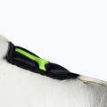 Rękawice bramkarskie 4keepers Force V-1.20 Black Edition RF czarny/biały/żółty 9