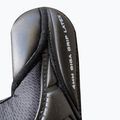 Rękawice bramkarskie 4keepers Champ Gold Black V RF czarny/złoty 10