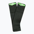 Rękawice bramkarskie 4keepers Neo Optima NC czarny/biały/zielony 7