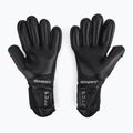 Rękawice bramkarskie 4keepers Neo Cosmo NC czarny/biały/ zielony/czerwony 2