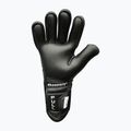 Rękawice bramkarskie 4keepers Neo Cosmo NC czarny/biały/ zielony/czerwony 5