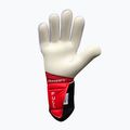 Rękawice bramkarskie 4keepers Neo Drago NC czarny/biały/czerwony 5