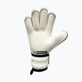Rękawice bramkarskie dziecięce 4keepers Retro IV Black RF czarny 4