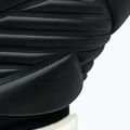 Rękawice bramkarskie dziecięce 4keepers Retro IV Black RF czarny 7