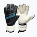 Rękawice bramkarskie 4keepers Retro IV RF czarny 6