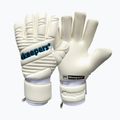 Rękawice bramkarskie 4keepers Retro IV NC białe 6