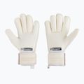 Rękawice bramkarskie 4keepers Retro IV RF biały 2