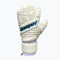 Rękawice bramkarskie 4keepers Retro IV RF biały 4