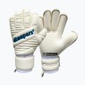 Rękawice bramkarskie 4keepers Retro IV RF biały 6