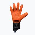 Rękawice bramkarskie 4keepers Equip Flame NC czarny/multikolor 5