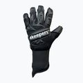Rękawice bramkarskie dziecięce 4keepers Equip Panter NC Jr czarny 4