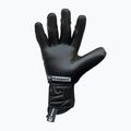 Rękawice bramkarskie 4keepers Equip Panter NC czarny 5