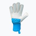 Rękawice bramkarskie 4keepers Force V2.23 RF niebieski 6
