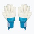Rękawice bramkarskie 4keepers Force V2.23 RF niebieski 2