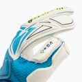 Rękawice bramkarskie 4keepers Force V2.23 RF niebieski 3