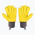 Rękawice bramkarskie 4keepers Force V2.23 RF żółty 2