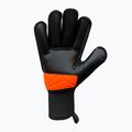 Rękawice bramkarskie 4keepers Force V3.23 RF pomarańczowy 2