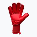 Rękawice bramkarskie 4keepers Force V4.23 RF czerwony 6