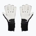 Rękawice bramkarskie dziecięce 4keepers Neo Elegant RF2G Jr czarny 2