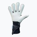 Rękawice bramkarskie dziecięce 4keepers Neo Elegant RF2G Jr czarny 7