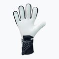 Rękawice bramkarskie dziecięce 4keepers Neo Elegant NC Jr czarny 7