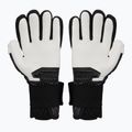Rękawice bramkarskie dziecięce 4keepers Neo Elegant NC Jr czarny 2