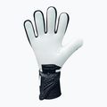 Rękawice bramkarskie 4keepers Neo Elegant NC czarny 7