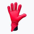 Rękawice bramkarskie 4keepers Neo Rodeo NC czerwony 7